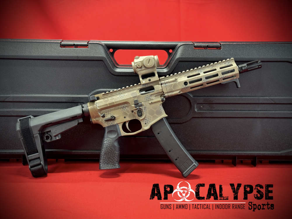 Daniel Defense Arid PCC -img-1