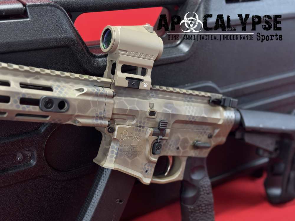 Daniel Defense Arid PCC -img-7