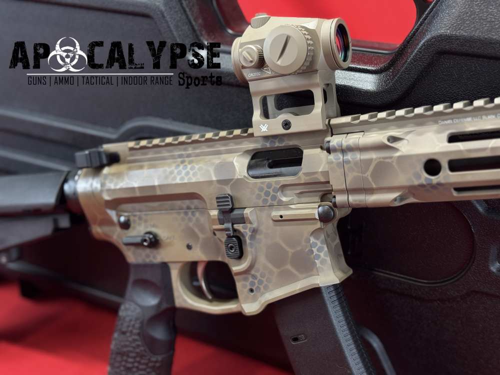 Daniel Defense Arid PCC -img-4