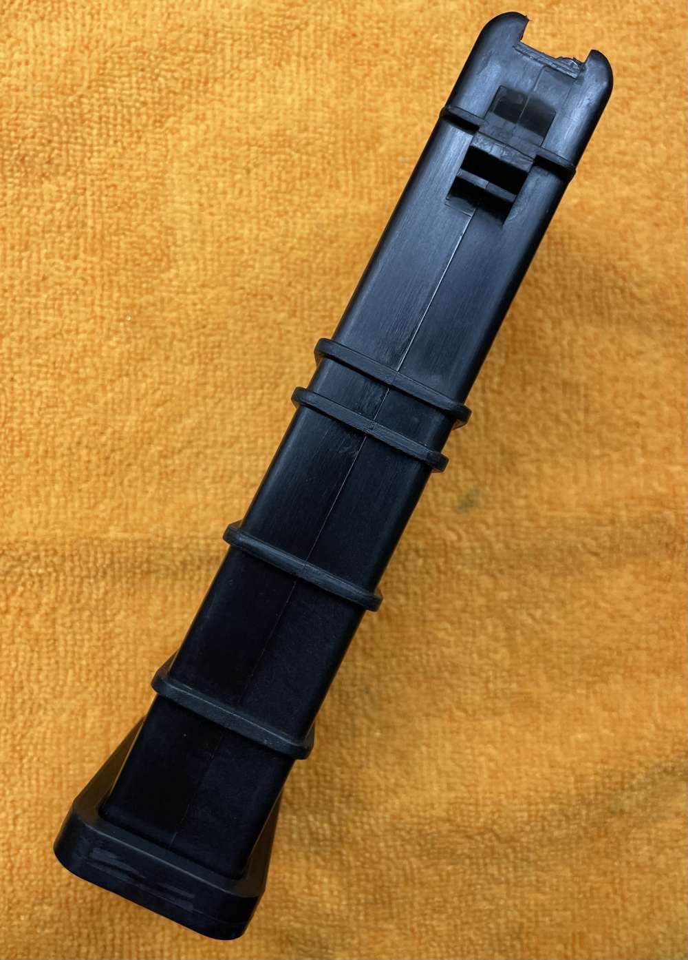 SGM SUREFIRE Saiga 308 AK Magazine 20rd Tactical Mag 7.62x51 20 rounds -img-2