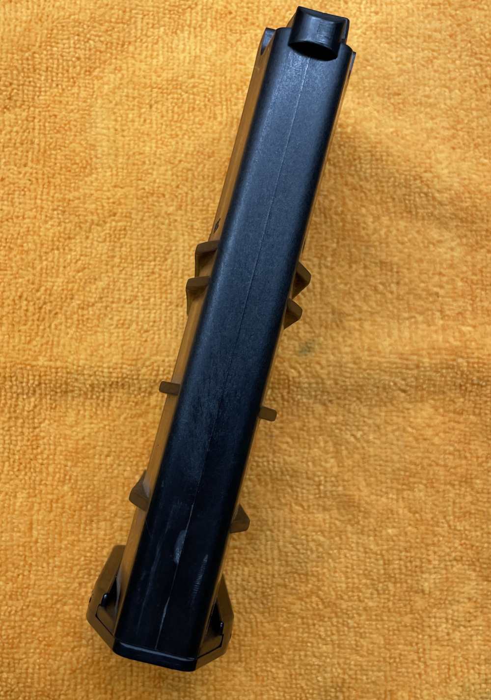 SGM SUREFIRE Saiga 308 AK Magazine 20rd Tactical Mag 7.62x51 20 rounds -img-3