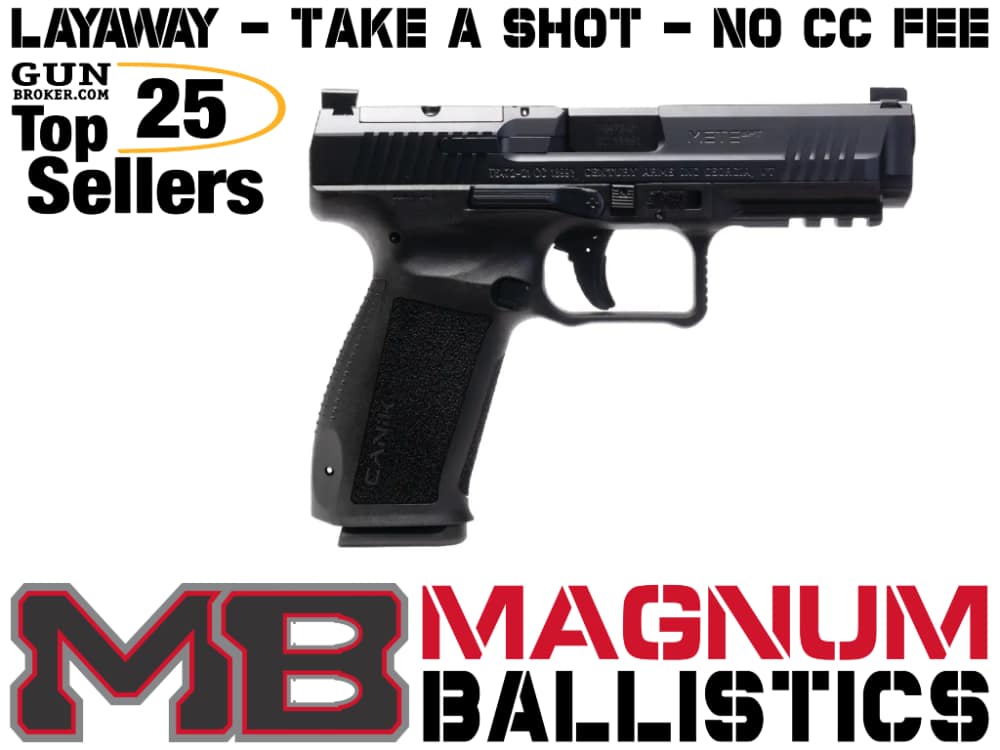 Canik METE SFT 9mm-img-0