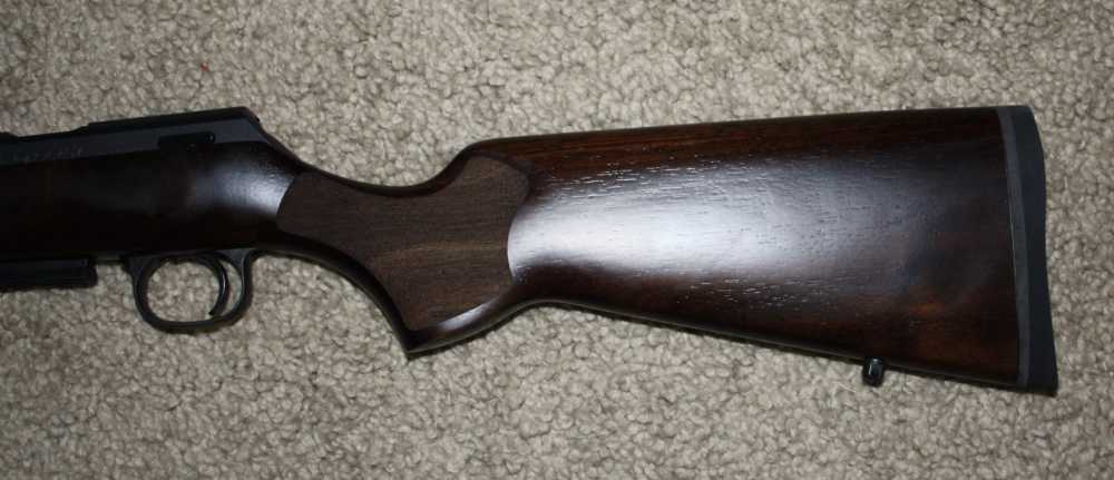 CZ 457 Varmint in 17 HMR - NIB-img-2