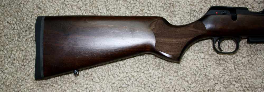 CZ 457 Varmint in 17 HMR - NIB-img-4