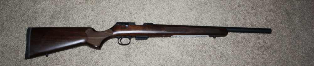 CZ 457 Varmint in 17 HMR - NIB-img-0