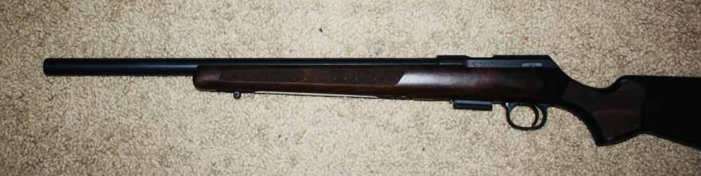 CZ 457 Varmint in 17 HMR - NIB-img-3