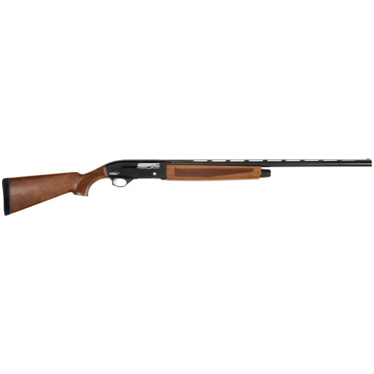 24122 TriStar Viper G2 28 Gauge 26.0" Blue-img-0