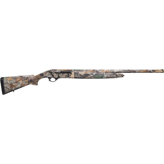 24134 TriStar Viper G2 20 Gauge 26.0" TrueTimber Camo-img-0