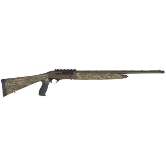 24153 TriStar Viper G2 Turkey 410 Bore 24.0" Bronze-img-0