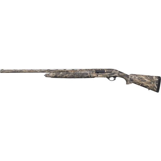 24198 TriStar Viper G2 Left Hand 12 Gauge 28.0" Realtree Max-7-img-0