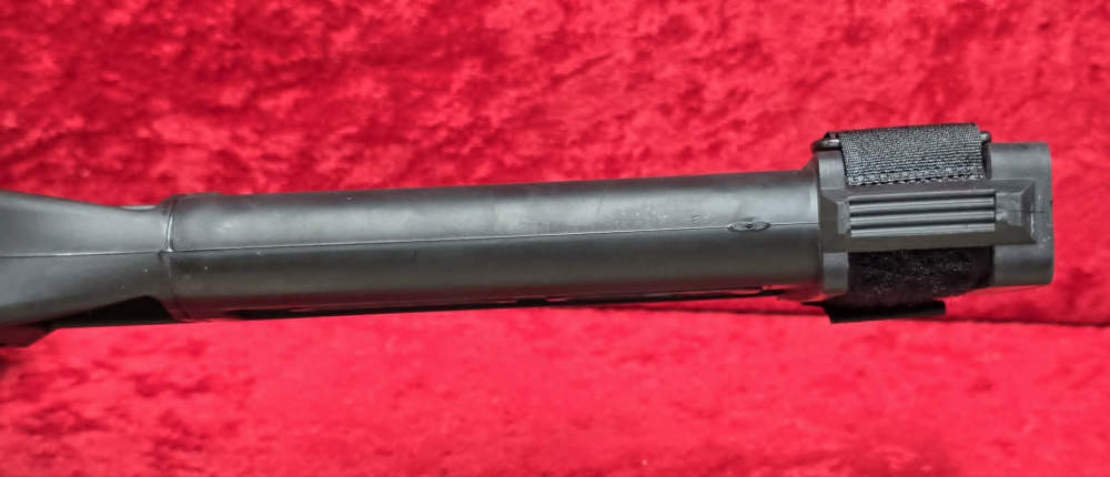 Grand Power Stribog SP10A3 10MM Pistol with Brace-img-16