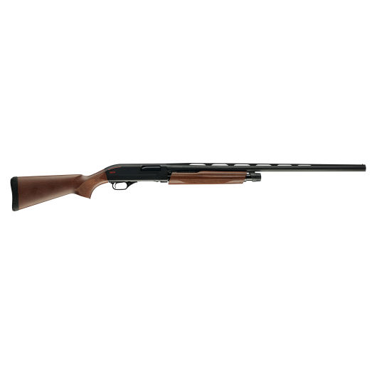 512266391 Winchester Repeating Arms SXP Field 12 Gauge 26.0" Matte Black-img-0
