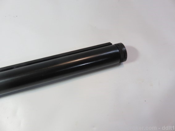 Winchester 1300 Winchoke 12 Gauge Ranger 2 3/4 ,3 inch Vent Ribbed 28 inch-img-14