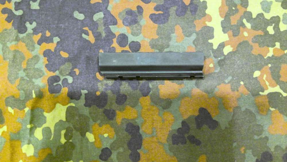 M1 Carbine Scope Mount-img-3