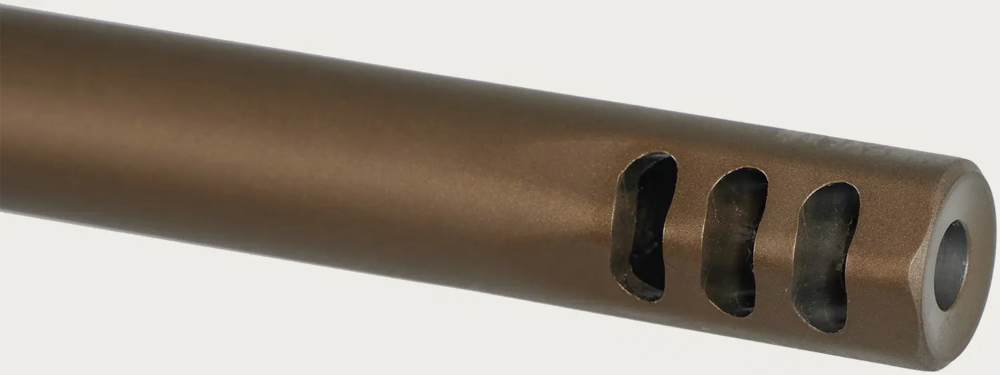 New-in-Box Christensen Arms Mesa LR 338 Lapua Burnt Bronze Tactical mag-img-4