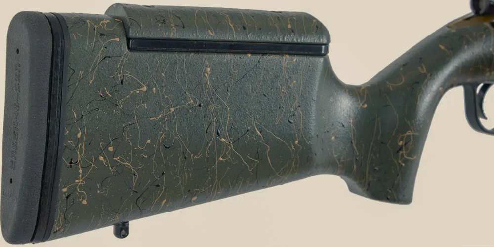 New-in-Box Christensen Arms Mesa LR 338 Lapua Burnt Bronze Tactical mag-img-2