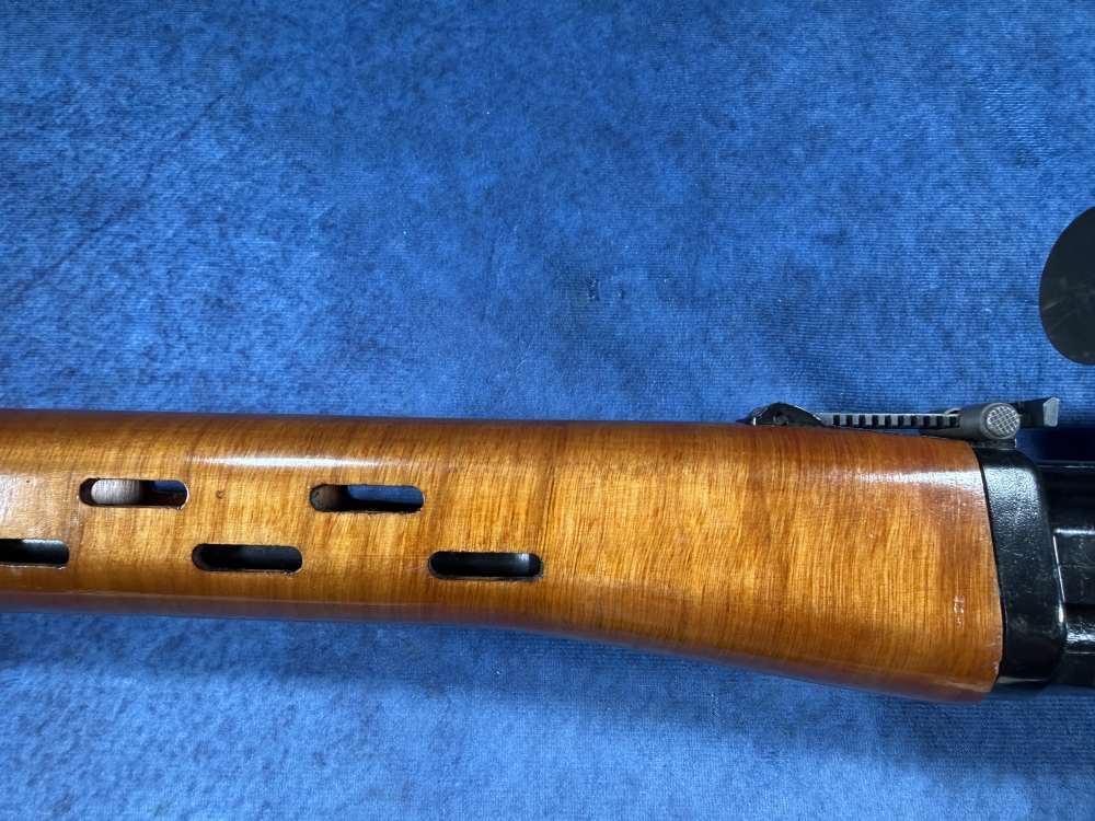 Pre-ban Norinco NDM-86 Dragunov SVD 7.62x54r-img-22