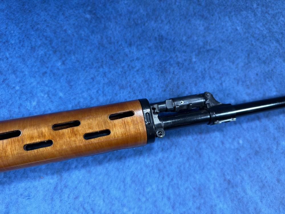 Pre-ban Norinco NDM-86 Dragunov SVD 7.62x54r-img-11