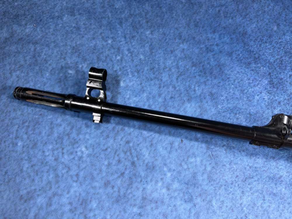 Pre-ban Norinco NDM-86 Dragunov SVD 7.62x54r-img-24