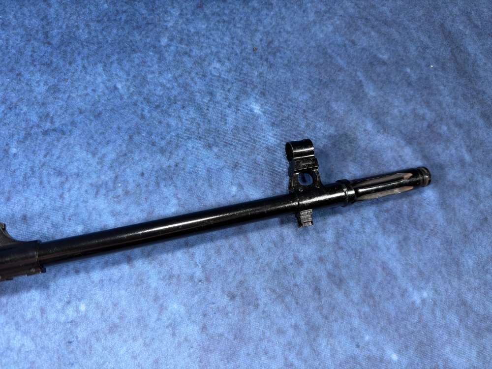 Pre-ban Norinco NDM-86 Dragunov SVD 7.62x54r-img-12
