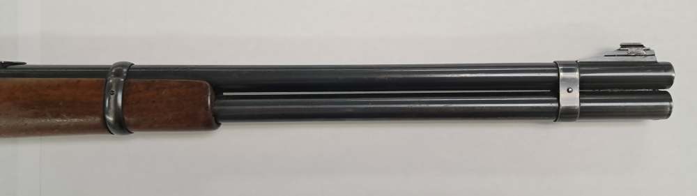 Winchester Model 94 .32 Win Spl. (1940's)-img-3