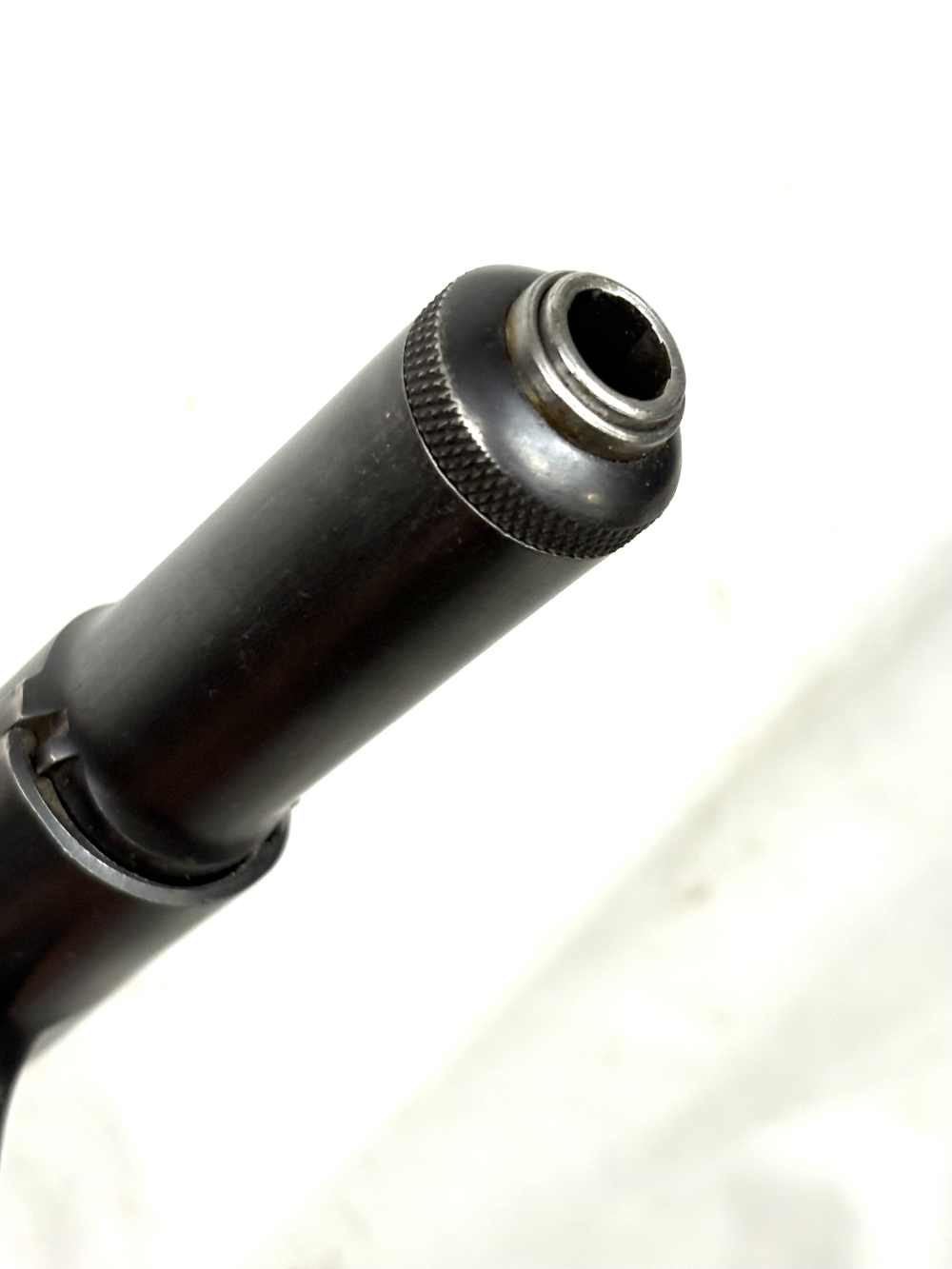 Astra Model 600/43 9MM Parabellum EXCELLENT CONDITION! C&R-img-17