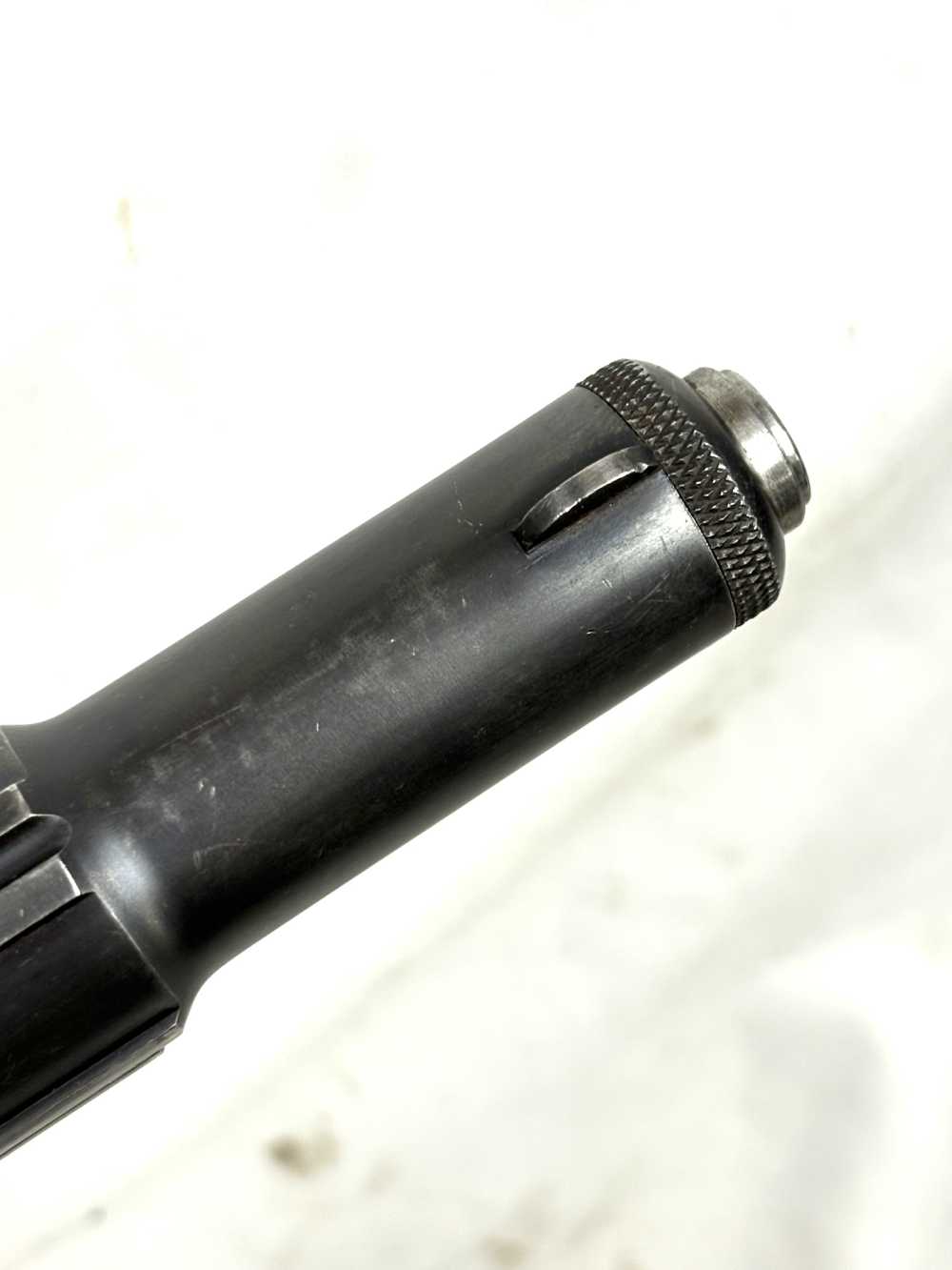 Astra Model 600/43 9MM Parabellum EXCELLENT CONDITION! C&R-img-18