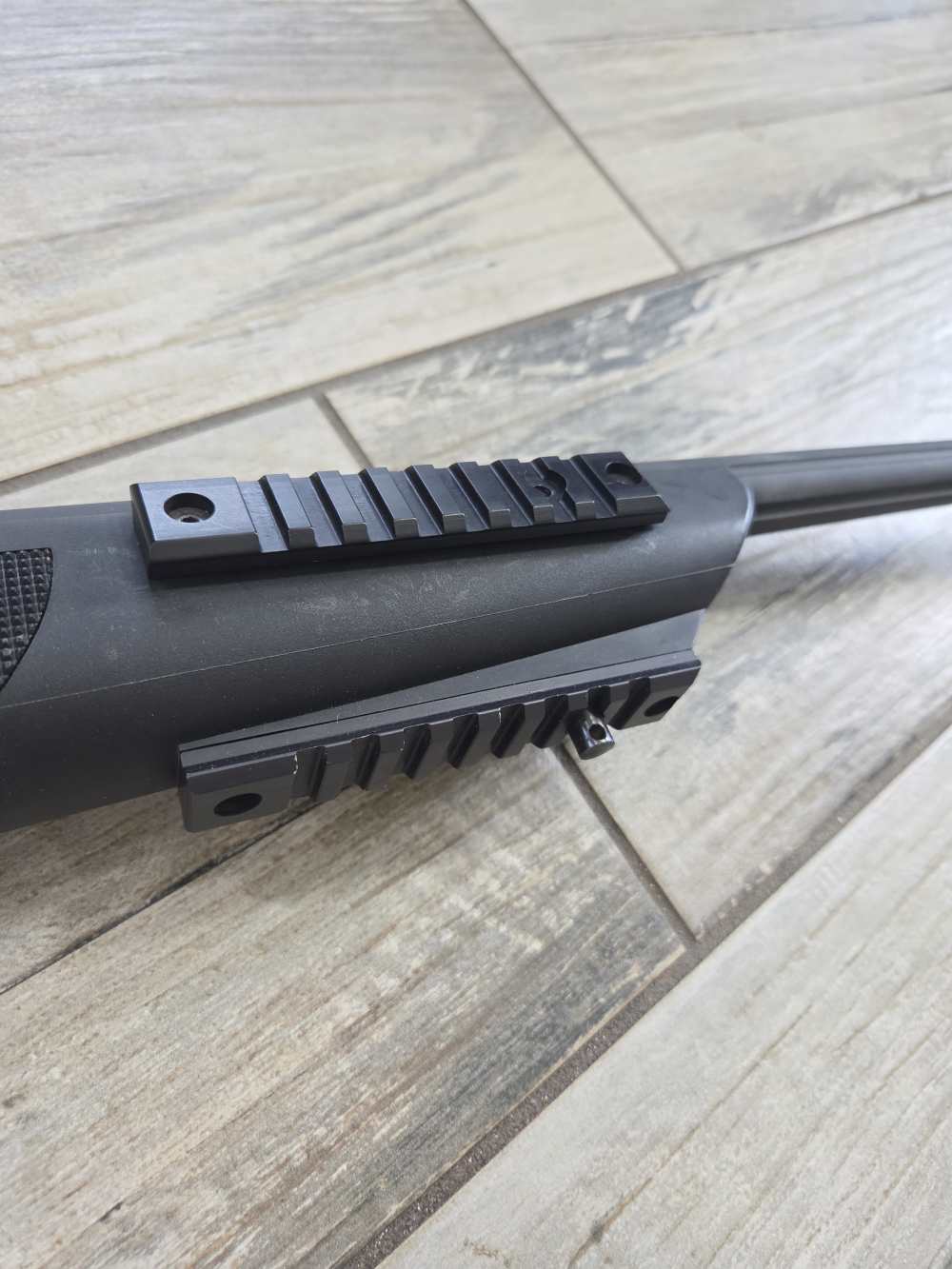 FN FNAR Rifle 7.62x51 .308-img-10