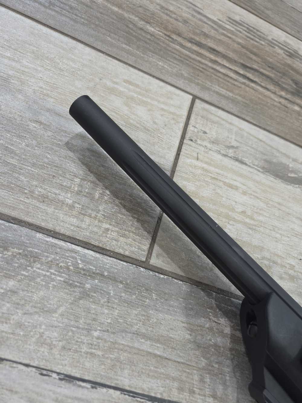 FN FNAR Rifle 7.62x51 .308-img-5
