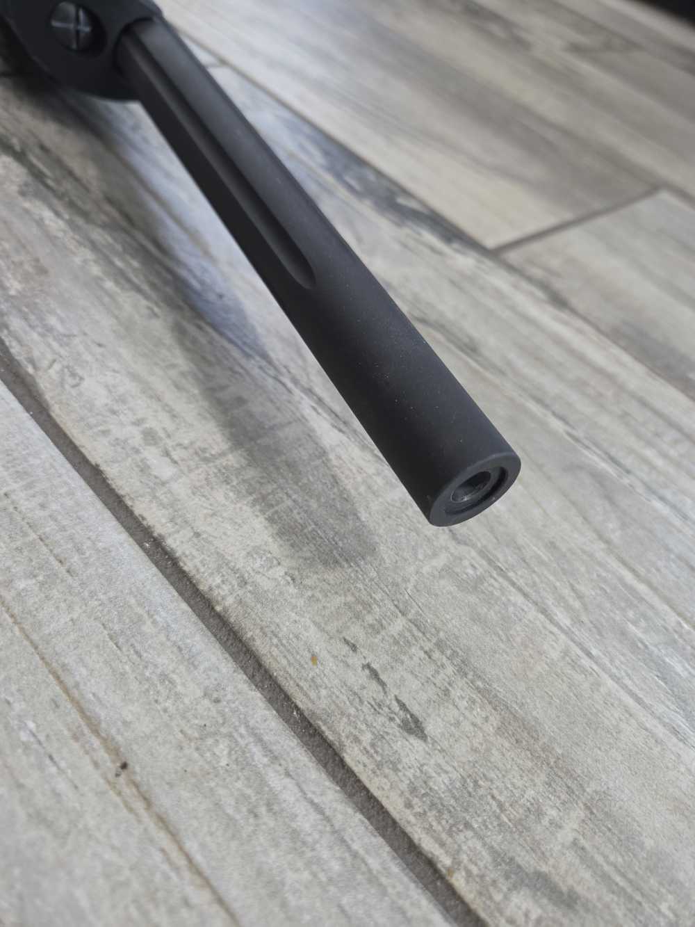 FN FNAR Rifle 7.62x51 .308-img-9