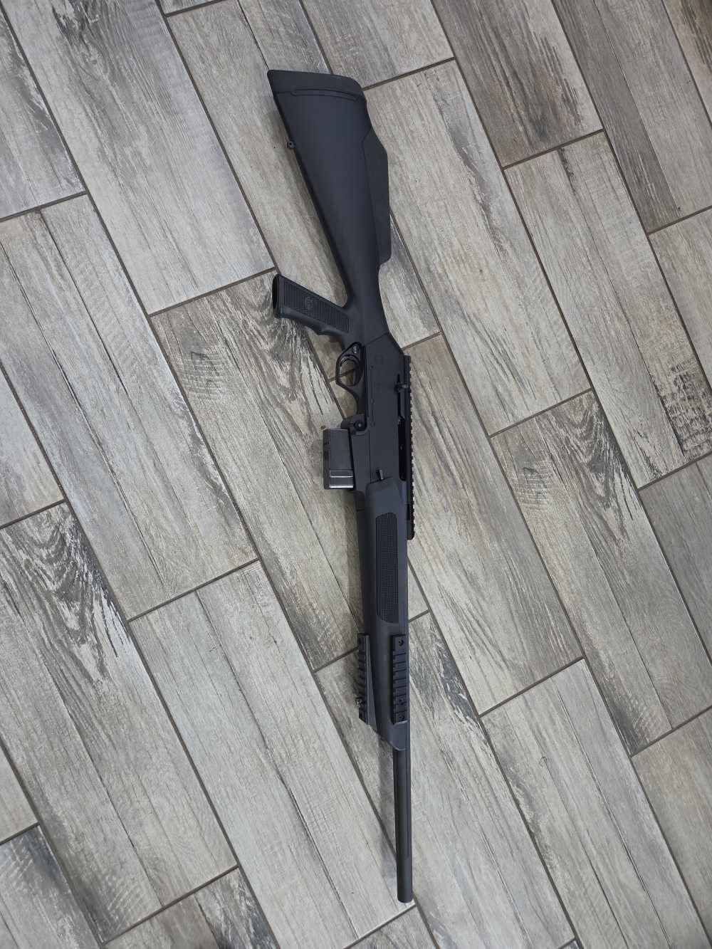 FN FNAR Rifle 7.62x51 .308-img-15