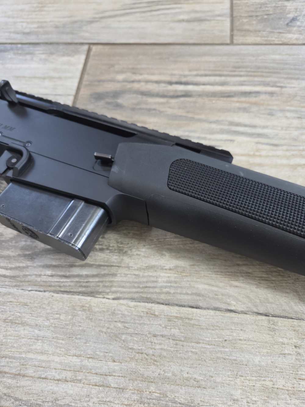 FN FNAR Rifle 7.62x51 .308-img-11