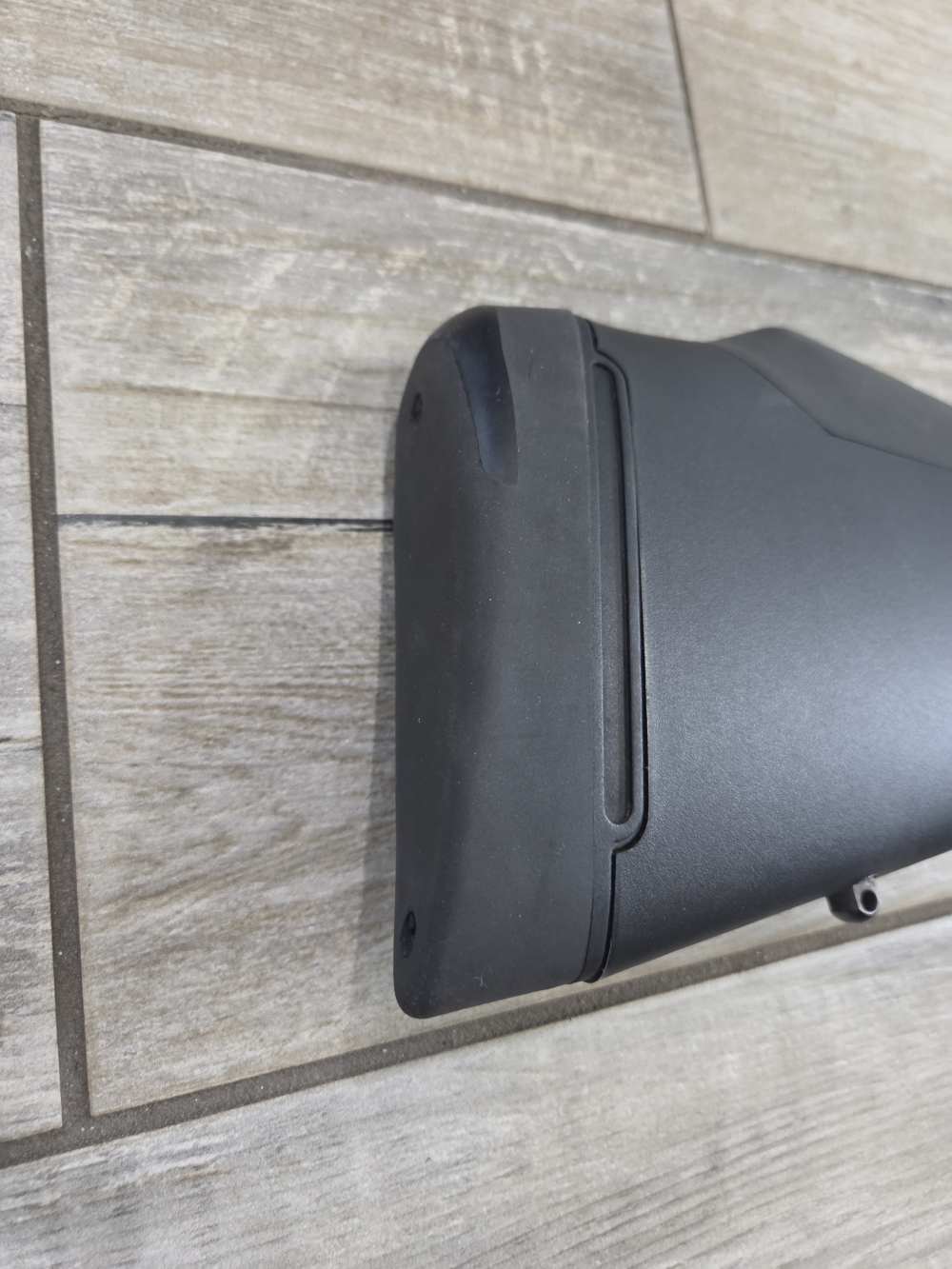 FN FNAR Rifle 7.62x51 .308-img-21