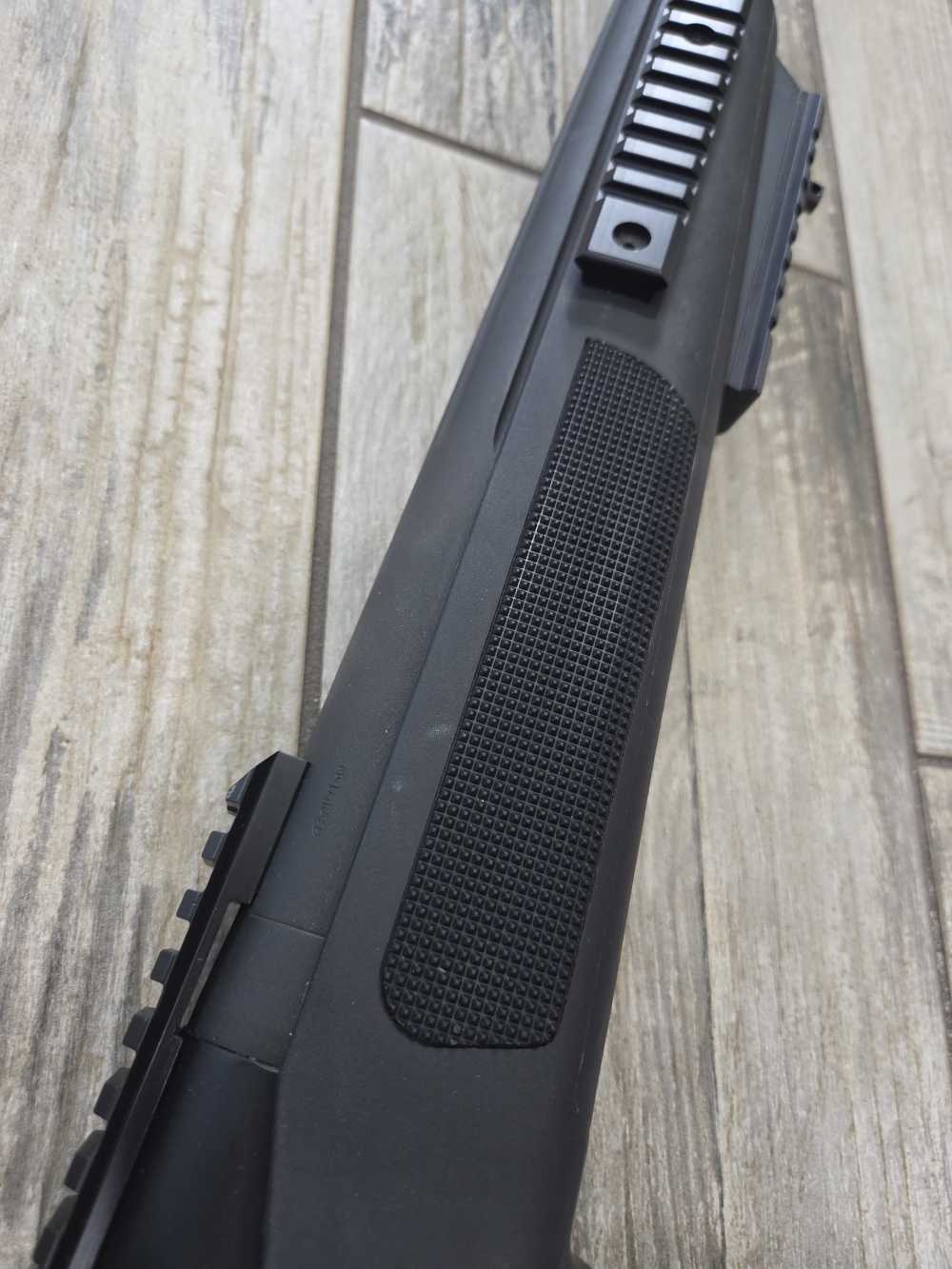 FN FNAR Rifle 7.62x51 .308-img-14
