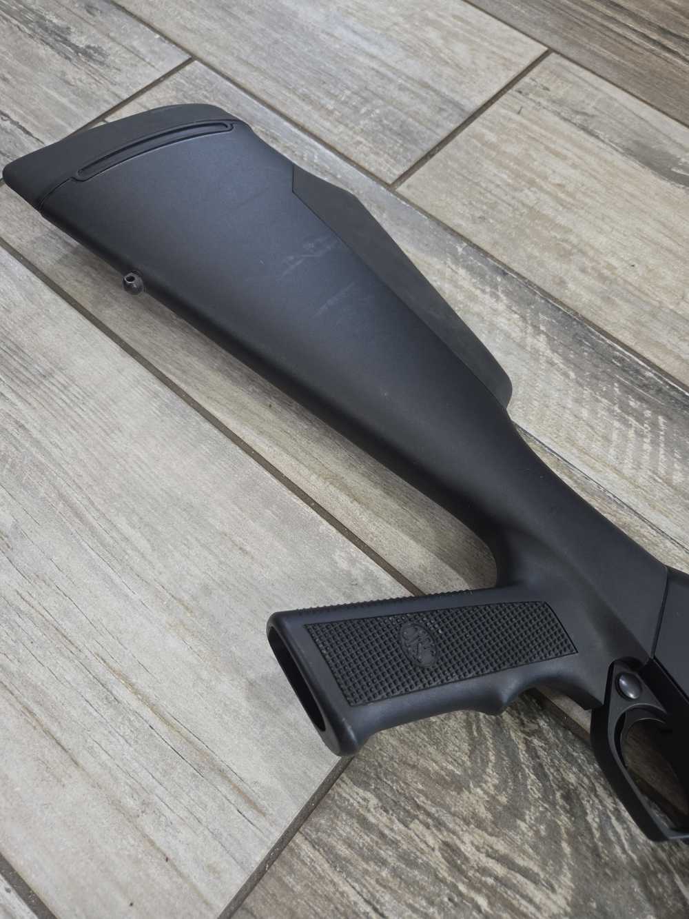 FN FNAR Rifle 7.62x51 .308-img-13