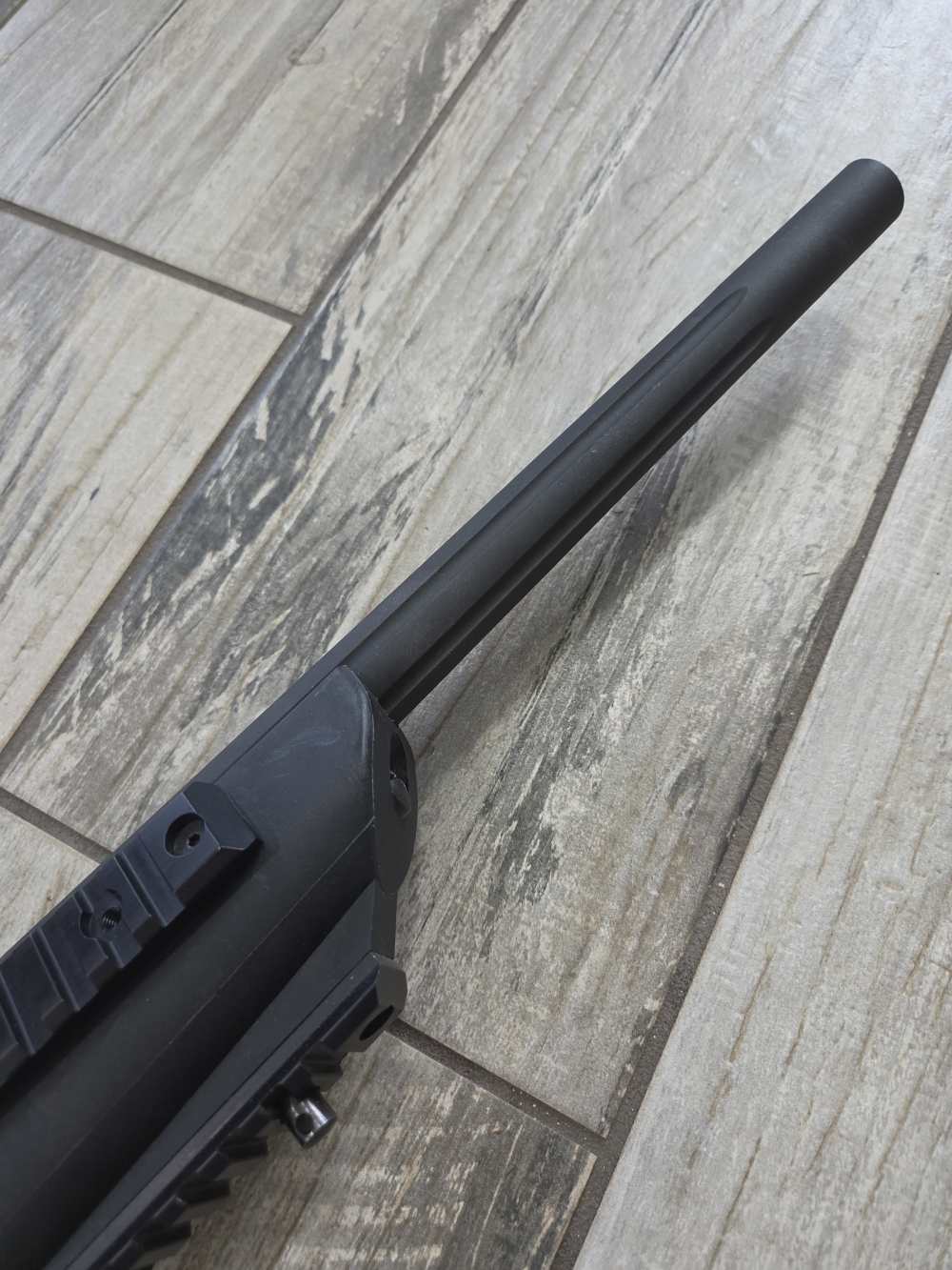 FN FNAR Rifle 7.62x51 .308-img-19