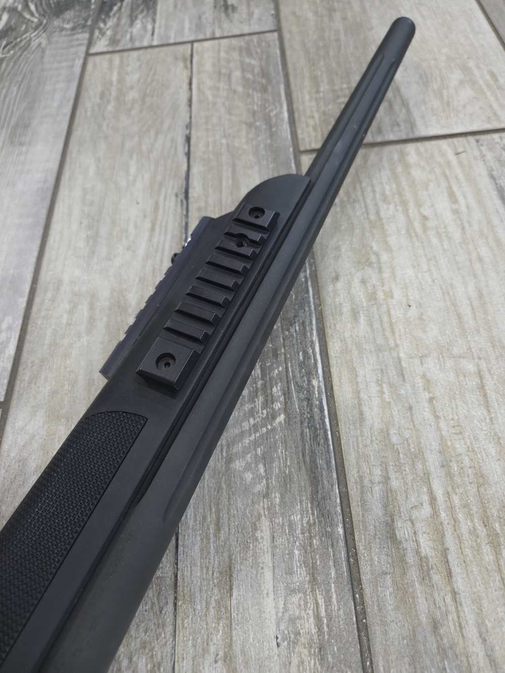 FN FNAR Rifle 7.62x51 .308-img-7