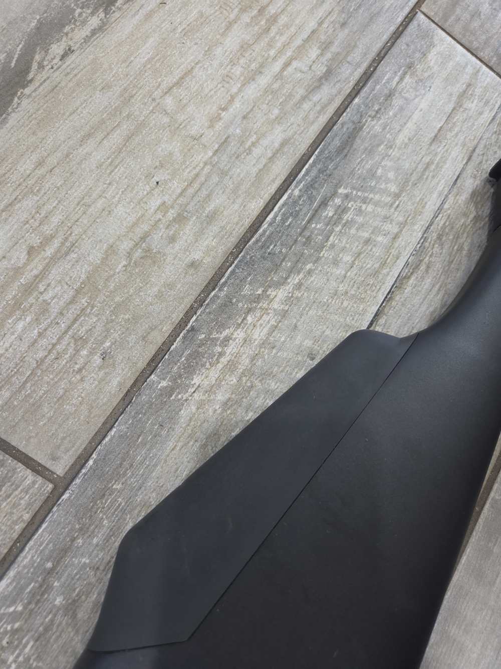 FN FNAR Rifle 7.62x51 .308-img-22