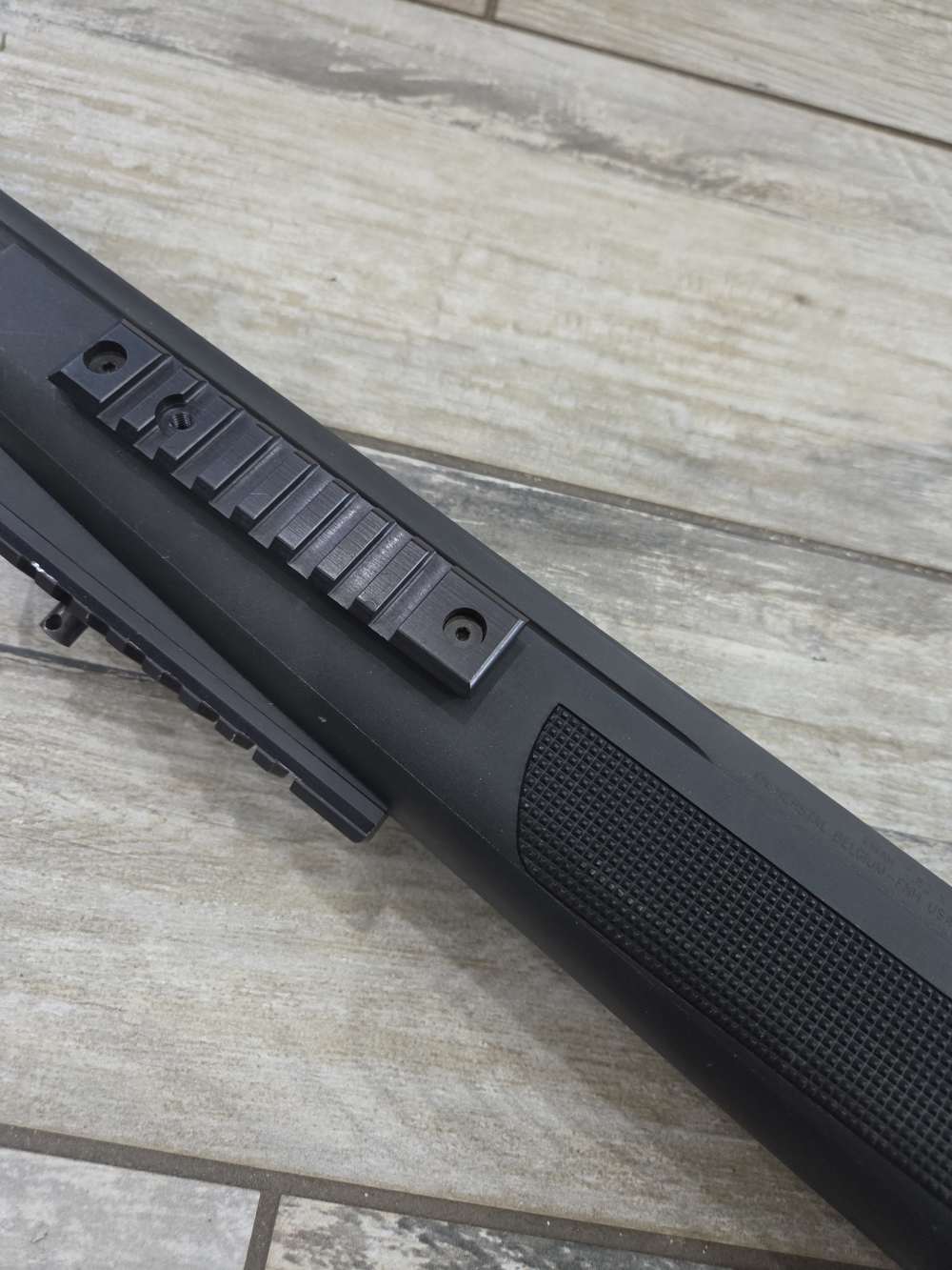 FN FNAR Rifle 7.62x51 .308-img-4