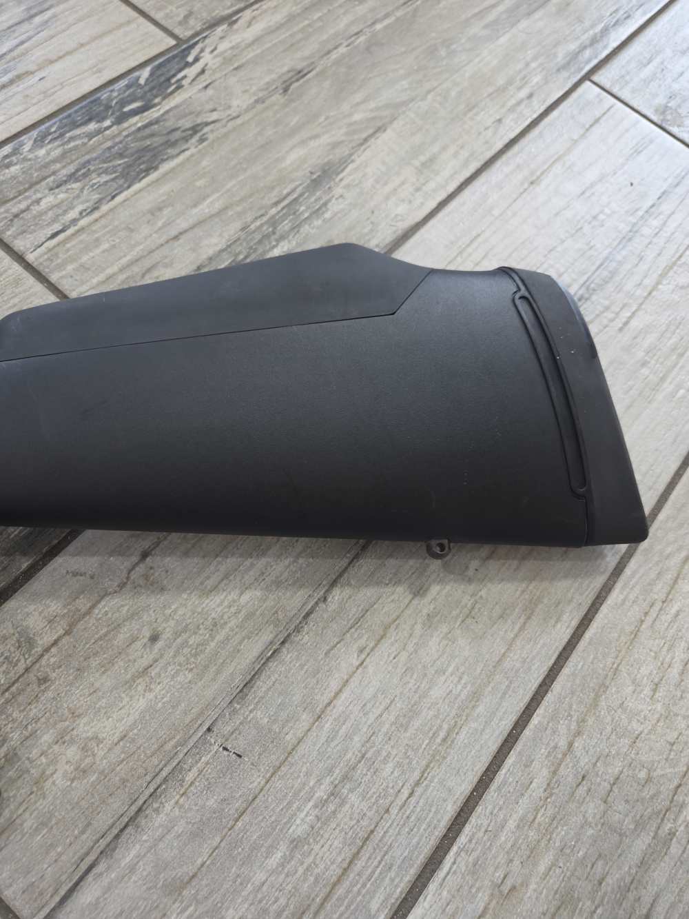 FN FNAR Rifle 7.62x51 .308-img-1