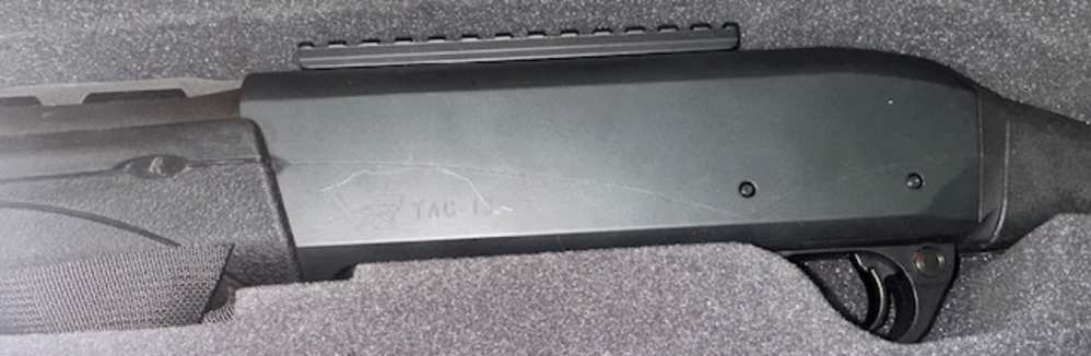 REMINGTON V3 TAC13 -img-4