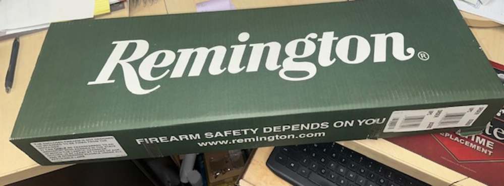 REMINGTON V3 TAC13 -img-9