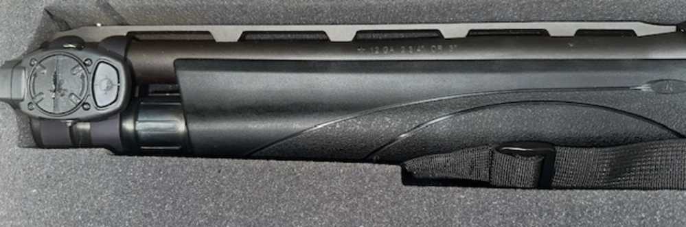 REMINGTON V3 TAC13 -img-5