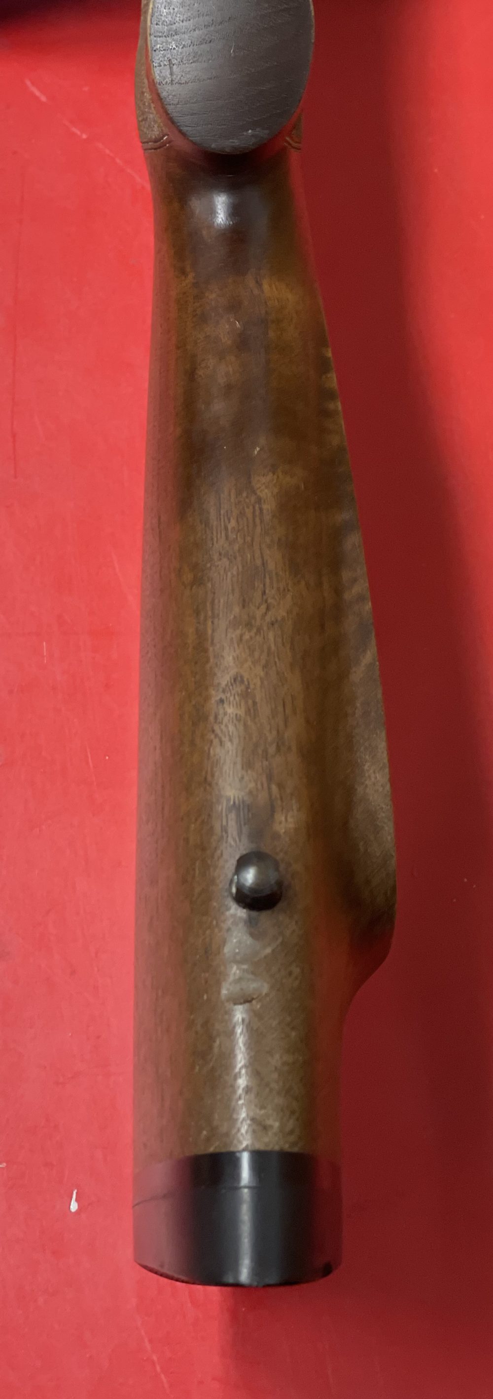 BROWNING EURO-BOLT 7MM REM MAG 24"-img-9
