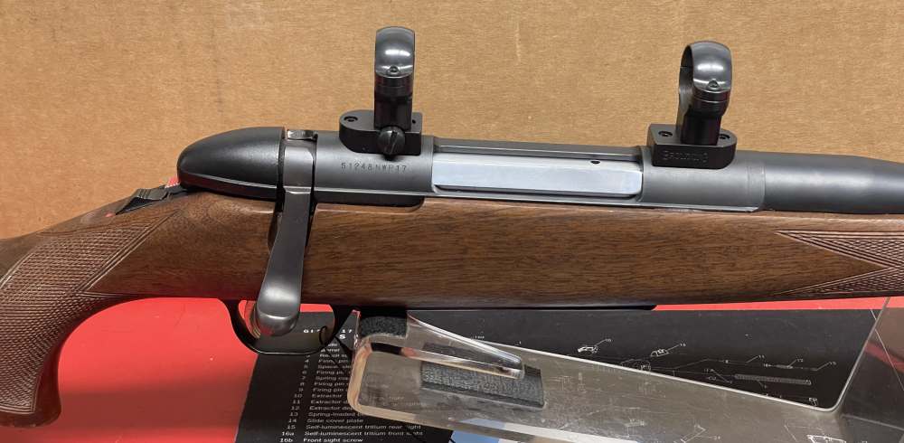 BROWNING EURO-BOLT 7MM REM MAG 24"-img-2