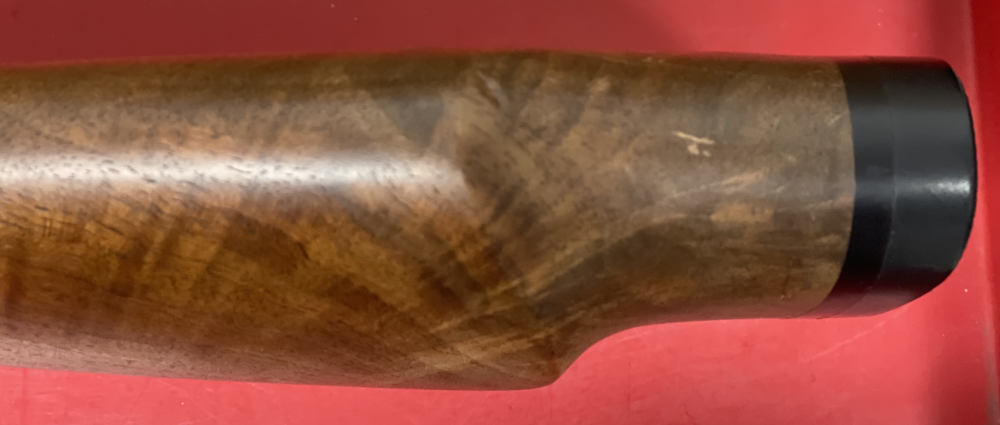 BROWNING EURO-BOLT 7MM REM MAG 24"-img-7