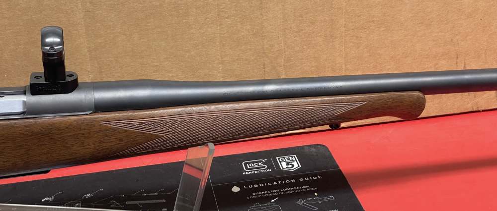 BROWNING EURO-BOLT 7MM REM MAG 24"-img-3