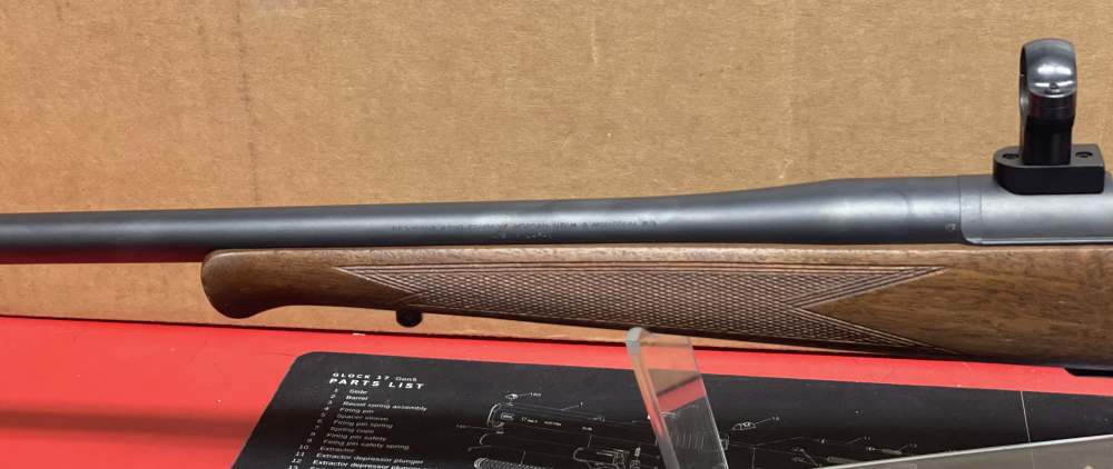 BROWNING EURO-BOLT 7MM REM MAG 24"-img-6