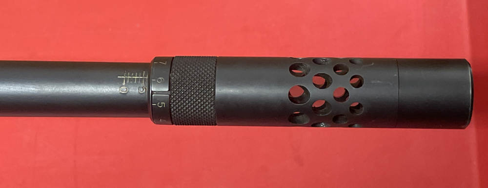 BROWNING EURO-BOLT 7MM REM MAG 24"-img-4