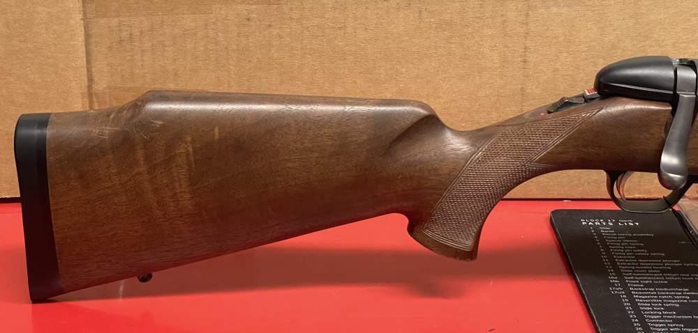 BROWNING EURO-BOLT 7MM REM MAG 24"-img-1